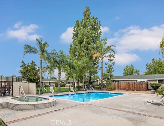 23925 Eucalyptus, Moreno Valley CA: https://media.crmls.org/medias/3863acb7-8699-4ce6-9a7c-6a80936f47ba.jpg