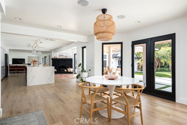 3863cd0b 5bff 4f5c A53c 69d956d0a82e