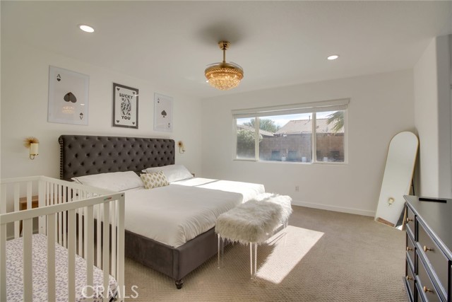 Detail Gallery Image 12 of 21 For 84105 Tramonto Way, Indio,  CA 92203 - 3 Beds | 2 Baths