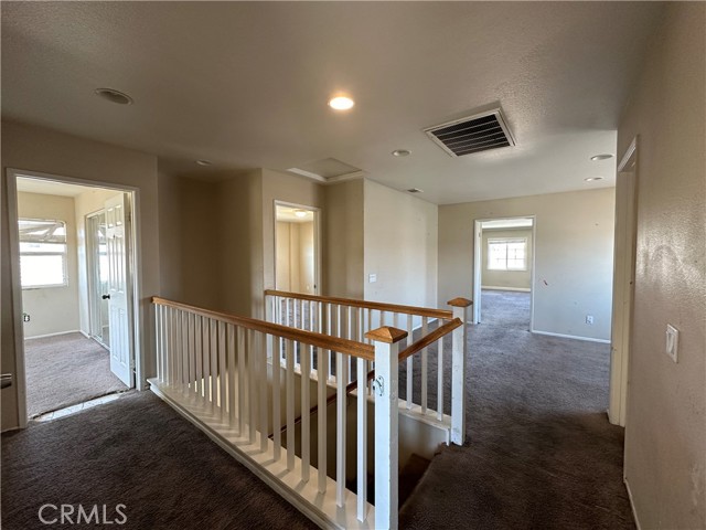 Detail Gallery Image 28 of 60 For 2237 Glimmer Way, Perris,  CA 92571 - 5 Beds | 3 Baths