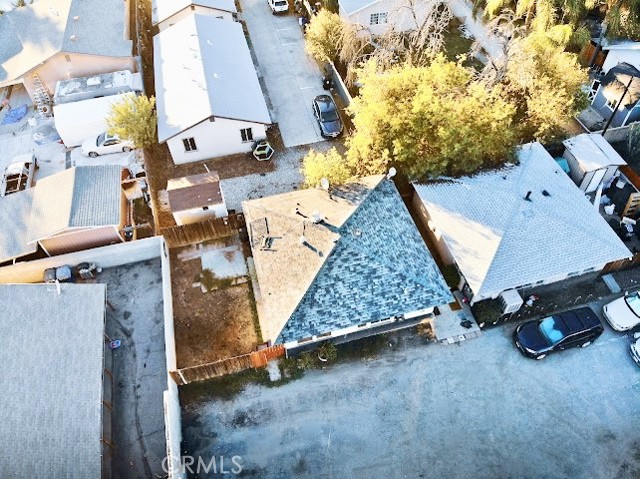 Detail Gallery Image 12 of 13 For 1354 Sepulveda, San Bernardino,  CA 92404 - – Beds | – Baths