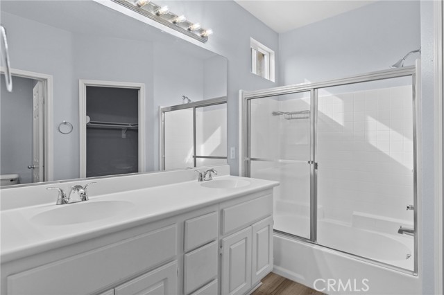 Detail Gallery Image 20 of 35 For 27931 Cactus a,  Moreno Valley,  CA 92555 - 2 Beds | 2 Baths