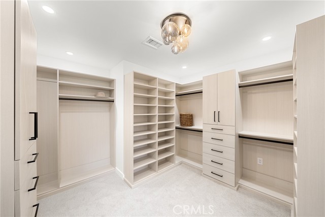 Detail Gallery Image 18 of 35 For 19741 Quiet Bay, Huntington Beach,  CA 92648 - 3 Beds | 2 Baths