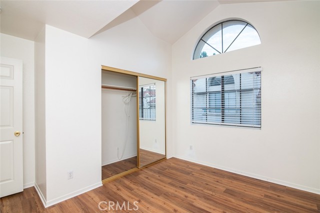 2930 Montrose Avenue, La Crescenta CA: https://media.crmls.org/medias/386410ac-68f6-4c4c-a771-258d5f2be612.jpg