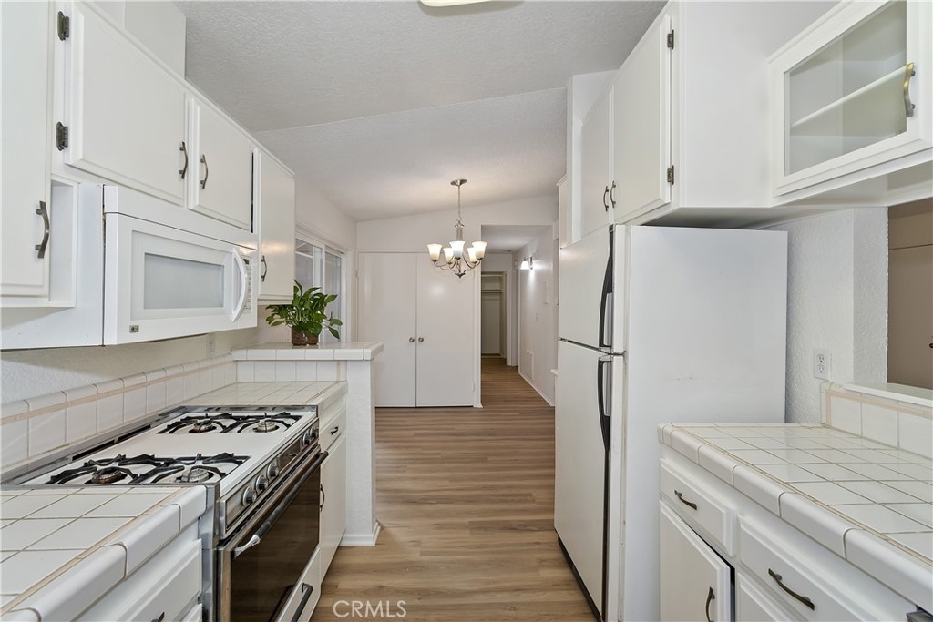 MLS #IG25262490 image #9