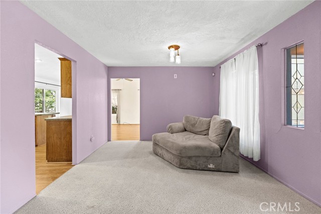 Detail Gallery Image 13 of 57 For 6463 Altus Ct, Magalia,  CA 95954 - 2 Beds | 2 Baths
