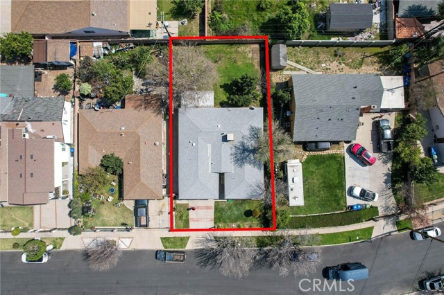 14226 Beaver Street photo 6