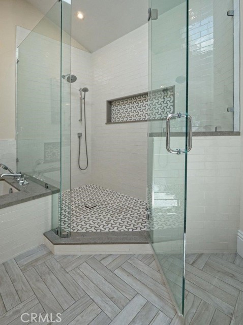 2 El Concho Lane, Rolling Hills CA: https://media.crmls.org/medias/38643daf-72ed-43c0-b9a8-0fddb71ac076.jpg
