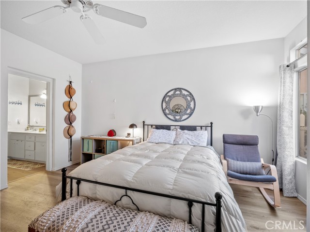 Detail Gallery Image 15 of 25 For 19012 Frances St, Apple Valley,  CA 92308 - 2 Beds | 2 Baths