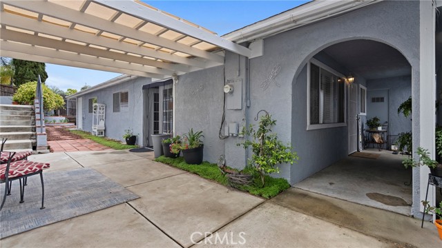 Detail Gallery Image 43 of 51 For 547 Ladera Pl, Arroyo Grande,  CA 93420 - 4 Beds | 4 Baths