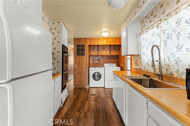 Detail Gallery Image 7 of 30 For 24414 University Ave. #170,  Loma Linda,  CA 92354 - 2 Beds | 1 Baths