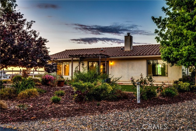 Detail Gallery Image 74 of 74 For 2840 Kip Ln, Arroyo Grande,  CA 93420 - 5 Beds | 5/1 Baths