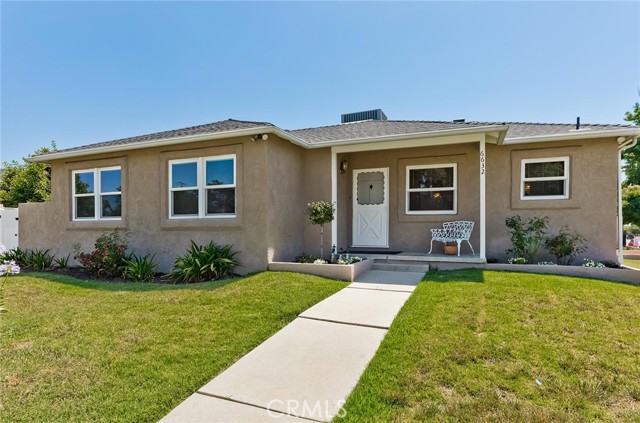 Image 3 for 6632 Belmar Ave, Reseda, CA 91335