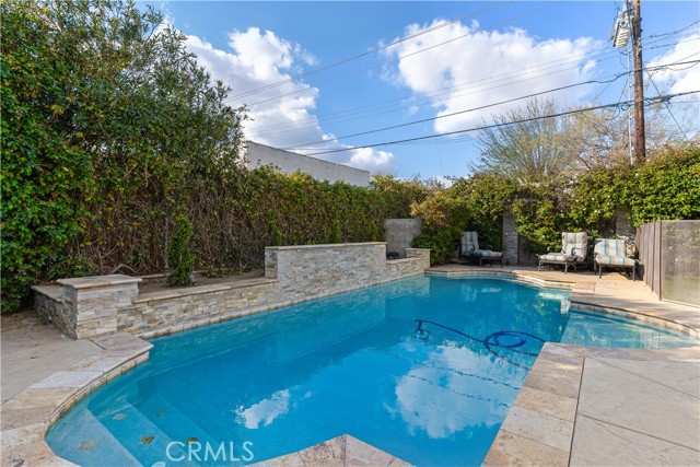 Detail Gallery Image 27 of 28 For 2714 Sunset Ave, Bakersfield,  CA 93304 - 3 Beds | 1 Baths