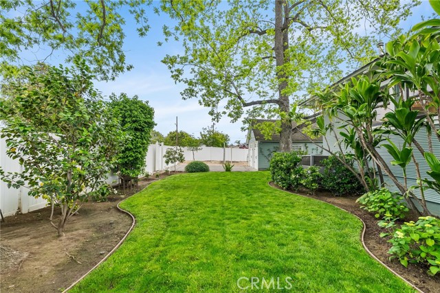 Detail Gallery Image 24 of 41 For 952 E Palmyra Ave, Orange,  CA 92866 - 3 Beds | 2 Baths