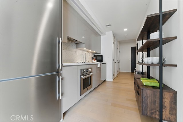 Detail Gallery Image 15 of 32 For 1050 S Grand Ave #705,  Los Angeles,  CA 90015 - 1 Beds | 1 Baths