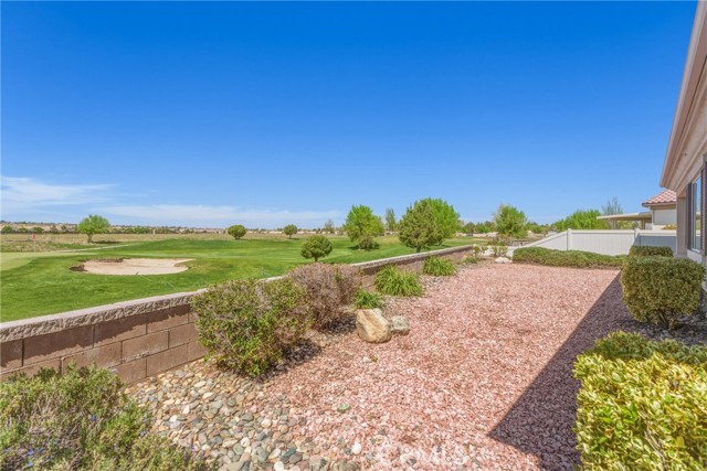 Detail Gallery Image 40 of 42 For 19300 Macklin, Apple Valley,  CA 92308 - 2 Beds | 2/1 Baths