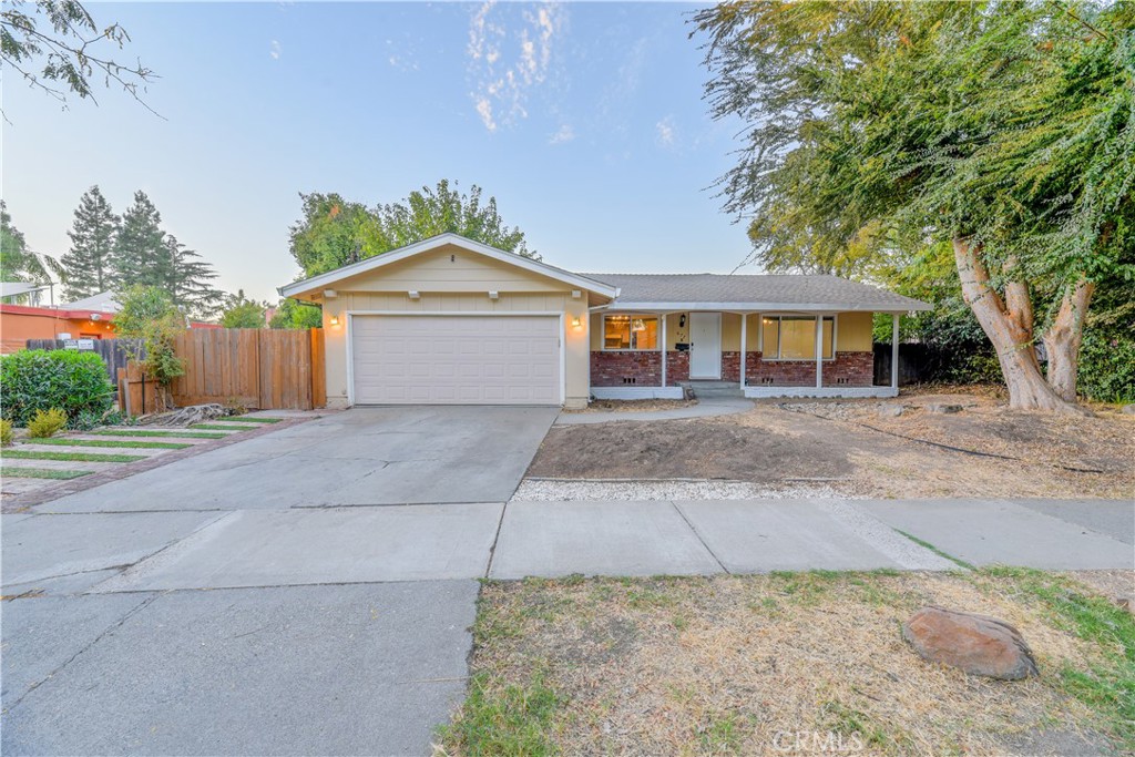 38648601 2846 4836 9442 250Ed74Ffee5 677 Buena Vista Drive, Merced, Ca 95348 &Lt;Span Style='BackgroundColor:transparent;Padding:0Px;'&Gt; &Lt;Small&Gt; &Lt;I&Gt; &Lt;/I&Gt; &Lt;/Small&Gt;&Lt;/Span&Gt;