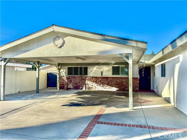 12959 Weidner Street, Pacoima CA: https://media.crmls.org/medias/3864986c-99d4-4892-9bc7-9ffd777bf75b.jpg