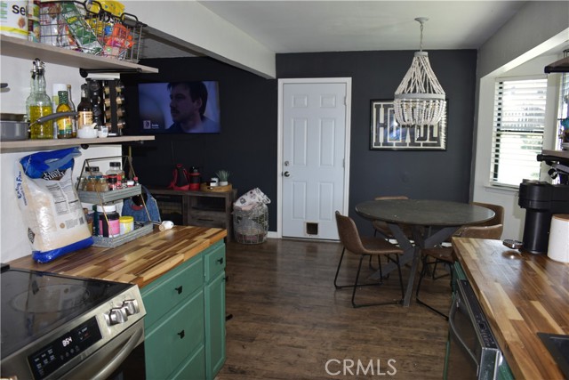 Detail Gallery Image 7 of 31 For 3695 Stauss, Oroville,  CA 95966 - 3 Beds | 2 Baths