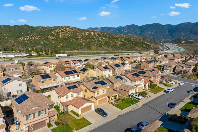 Detail Gallery Image 39 of 46 For 3681 Bilberry, San Bernardino,  CA 92407 - 4 Beds | 3 Baths