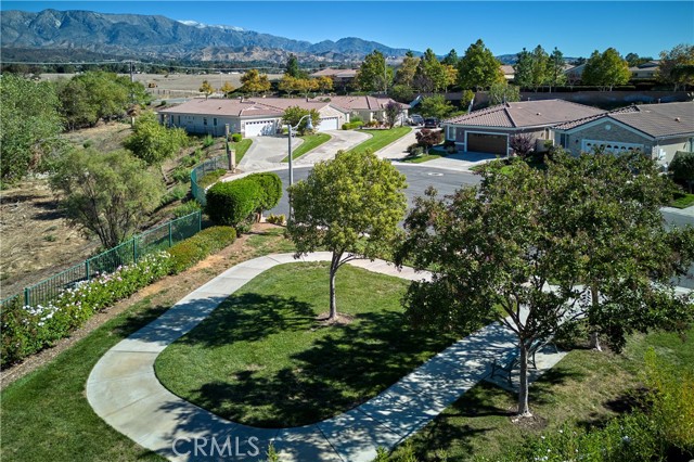 1779 Sarazen, Beaumont CA: https://media.crmls.org/medias/3864e9f3-0178-4ae9-8f9e-cd7d7830891d.jpg