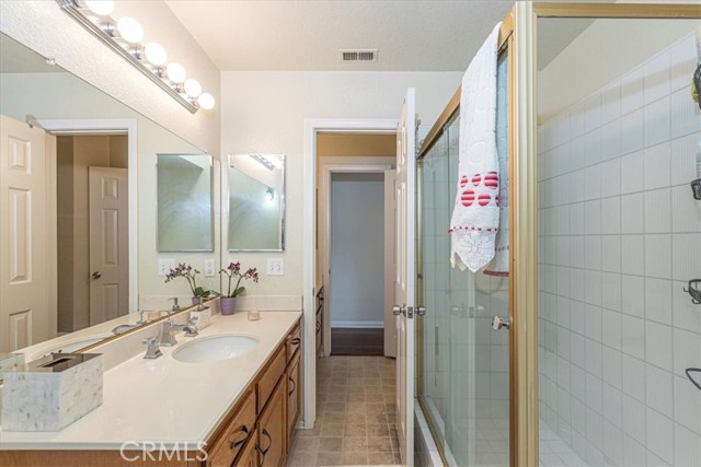 2307 Mathews Avenue, Redondo Beach, California 90278, 3 Bedrooms Bedrooms, ,2 BathroomsBathrooms,Residential,Sold,Mathews,SB21168858
