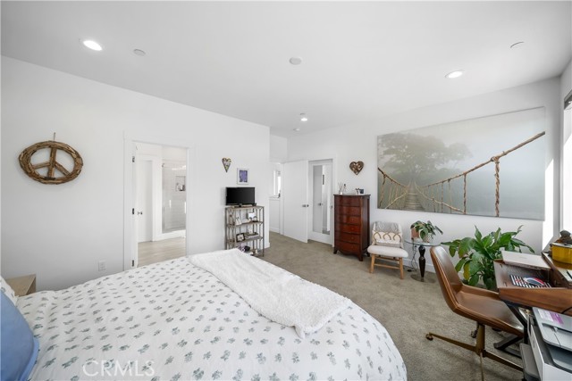 Detail Gallery Image 21 of 56 For 1459 Noveno Ave, San Luis Obispo,  CA 93401 - 3 Beds | 2/1 Baths