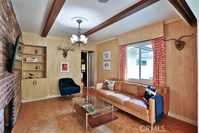 972 S Orange Grove Boulevard B, Pasadena, CA, 91105 972 S Orange Grove Boulevard B, Pasadena, CA, 91105
