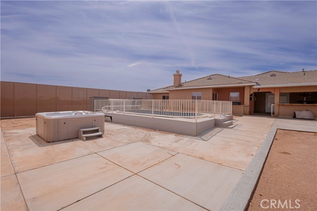 Property Photo 26
