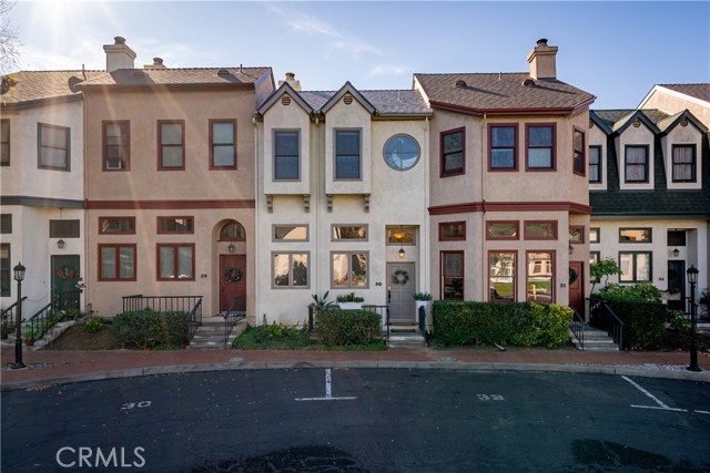 Front Image Thumbnail for CRNS25275834