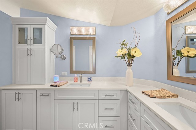 Detail Gallery Image 48 of 71 For 29824 Nightview Cir, Temecula,  CA 92591 - 4 Beds | 3 Baths