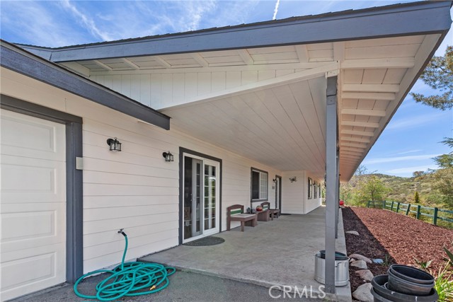 Detail Gallery Image 3 of 35 For 3770 Blue Ridge Rd, Creston,  CA 93432 - – Beds | – Baths
