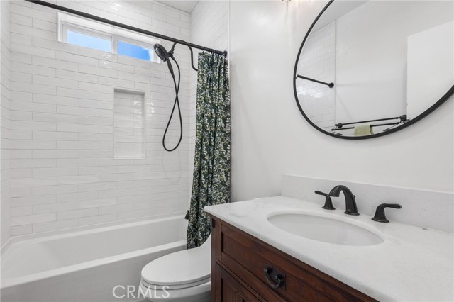 Detail Gallery Image 35 of 71 For 49111 Paradise, Morongo Valley,  CA 92256 - 3 Beds | 2/1 Baths