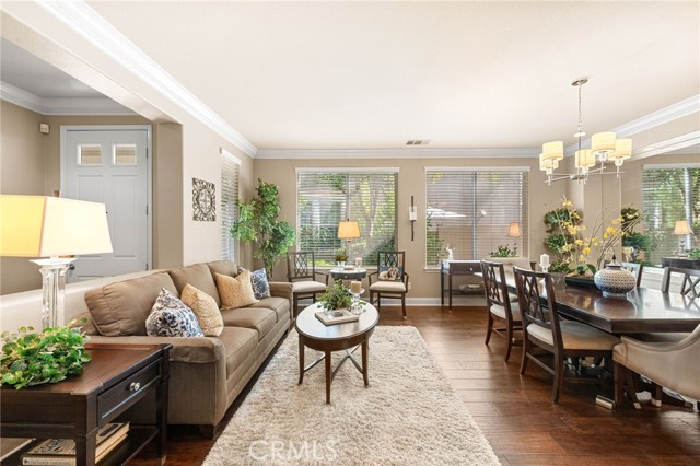 40026 Stowe Road, Temecula CA: https://media.crmls.org/medias/38655726-eb72-47da-a501-518002e037b7.jpg