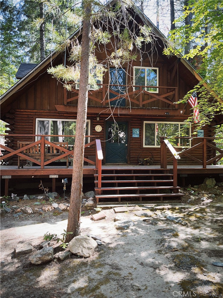 11 Forest Inn Drive