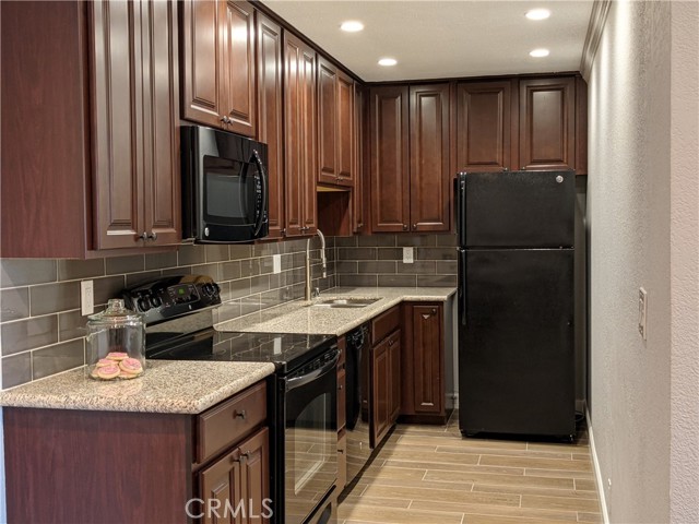 Image 10 for 2822 Auburn CT #214