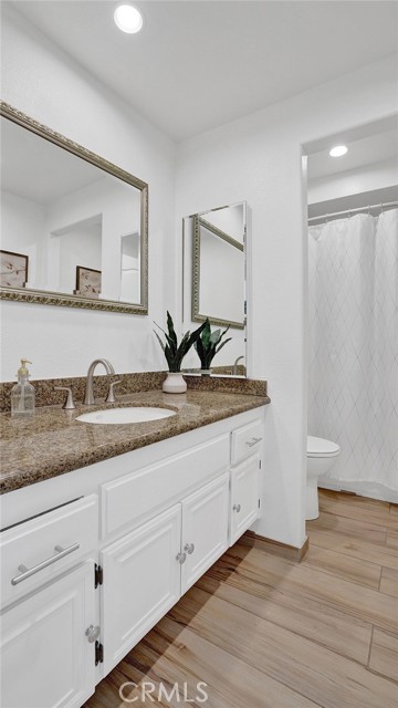 Detail Gallery Image 32 of 37 For 19471 Sandcastle, Huntington Beach,  CA 92648 - 3 Beds | 2/1 Baths