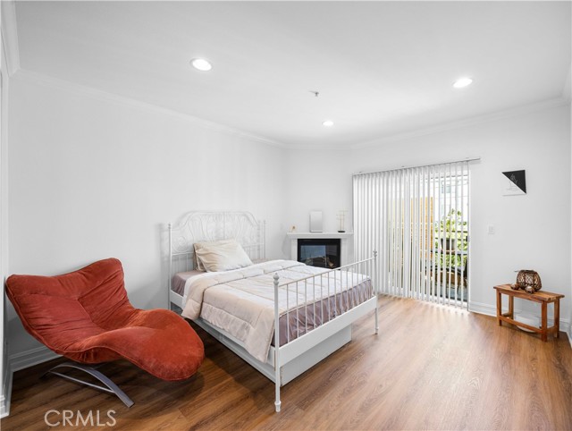 Detail Gallery Image 10 of 19 For 565 E San Jose Ave #204,  Burbank,  CA 91501 - 2 Beds | 3 Baths