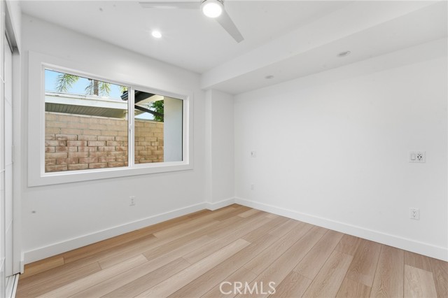 Detail Gallery Image 43 of 48 For 19510 Merridy, Northridge,  CA 91324 - 6 Beds | 6/1 Baths