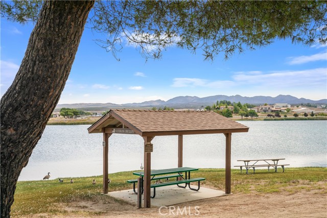 Detail Gallery Image 55 of 68 For 40135 N Caliente Rd, Aguanga,  CA 92536 - 3 Beds | 2 Baths