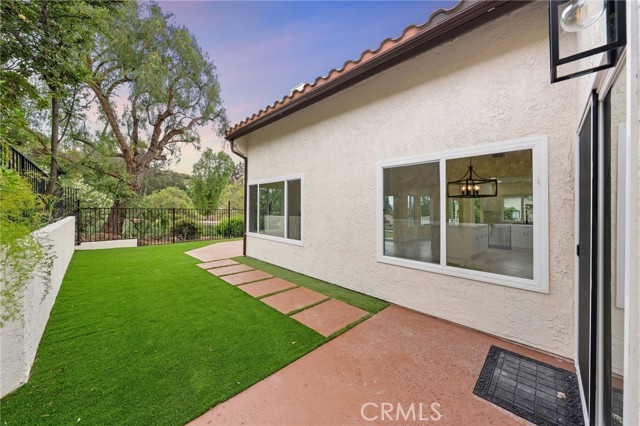 Detail Gallery Image 36 of 38 For 1723 Larkhaven Glen, Escondido,  CA 92026 - 3 Beds | 2 Baths