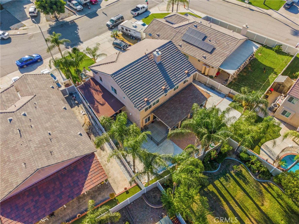 MLS #IV25154265 image #23