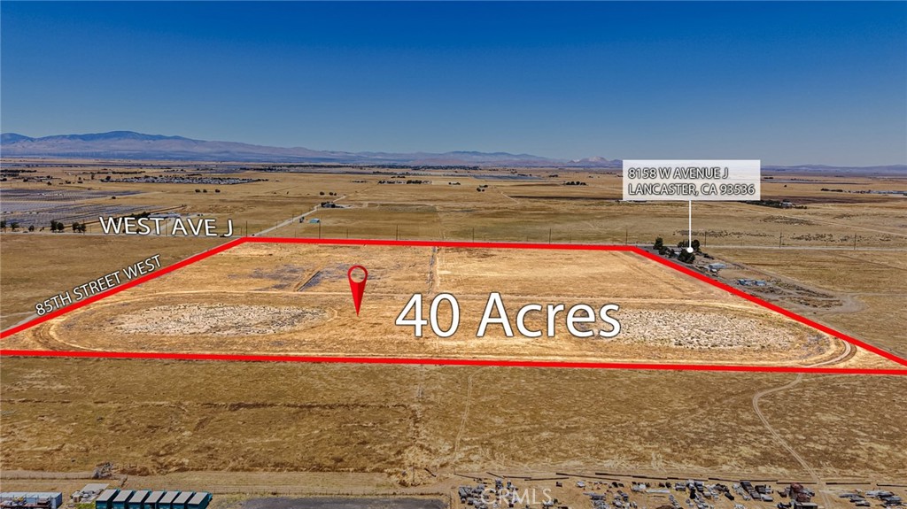 MLS #OC26138103 image #9