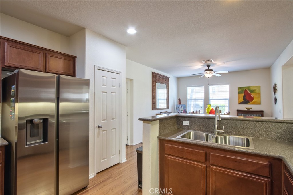 MLS #SW25088443 image #18