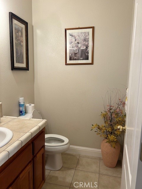 Detail Gallery Image 25 of 72 For 14 Sparrow Hawk, Chico,  CA 95928 - 4 Beds | 2/1 Baths