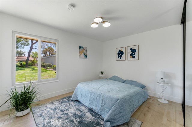 Detail Gallery Image 21 of 36 For 23521 Los Adornos, Aliso Viejo,  CA 92656 - 3 Beds | 2/1 Baths
