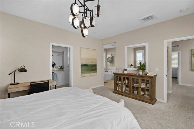 Detail Gallery Image 18 of 33 For 2571 E Pheasant Way, Ontario,  CA 91761 - 4 Beds | 2/1 Baths