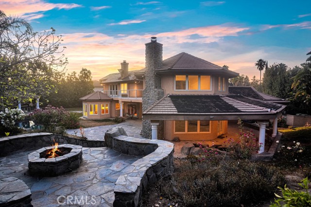 590 Stonebrook Street, Simi Valley CA: https://media.crmls.org/medias/3865d730-81ab-4690-81d1-802699b40f20.jpg