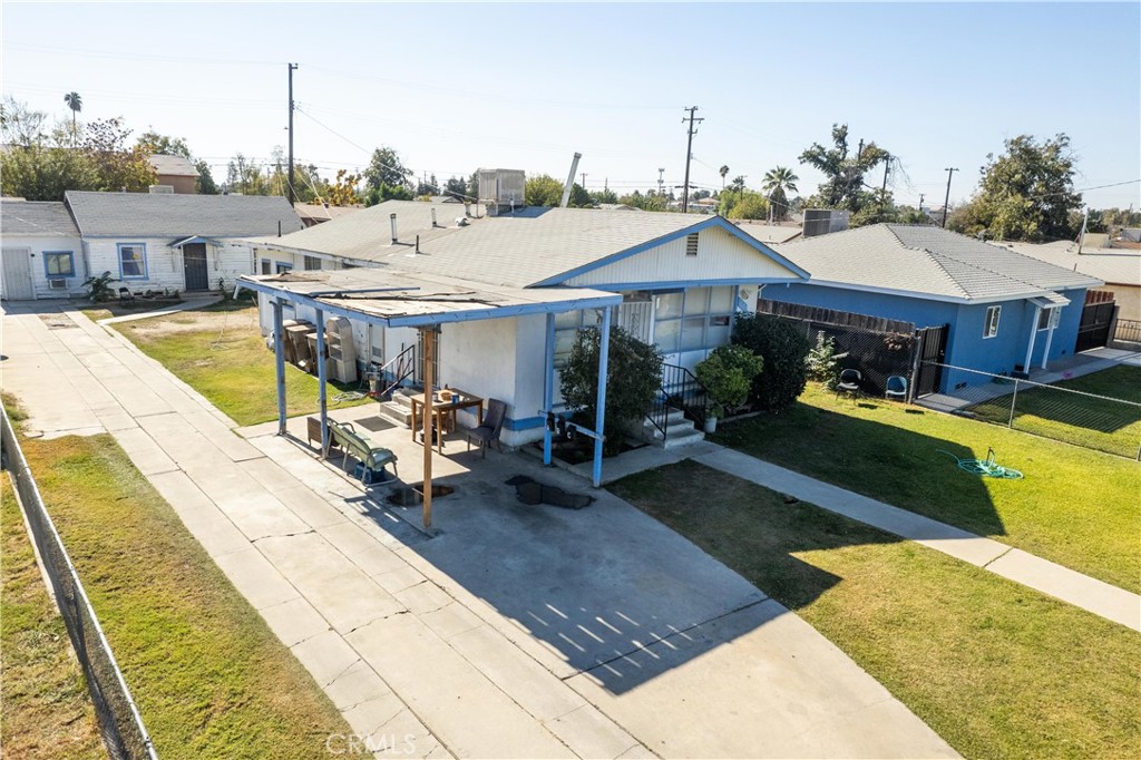 3865Dc6A 115F 4F09 A02F 847Be224198F 1127 2Nd Street, Bakersfield, Ca 93304 &Lt;Span Style='BackgroundColor:transparent;Padding:0Px;'&Gt; &Lt;Small&Gt; &Lt;I&Gt; &Lt;/I&Gt; &Lt;/Small&Gt;&Lt;/Span&Gt;